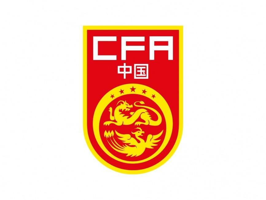 69国产精品